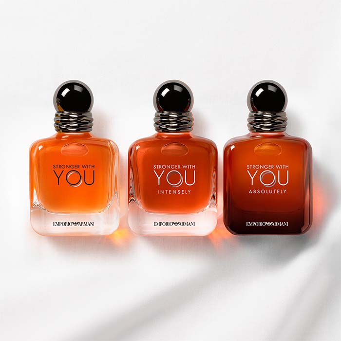 STRONGER WITH YOU INTENSELY  100ml-177542 7