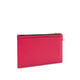 Billetera Porta Móvil Fucsia Tous Brenda   1