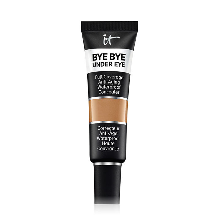 Bye Bye Under Eye   9