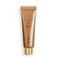 Phyto-Touche Gel Mat   6