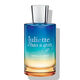 Vanilla Vibes  100ml-215587 2