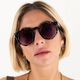 Gafas de Sol Audrey Ar&aacute;ndano  1ud.-237255 2
