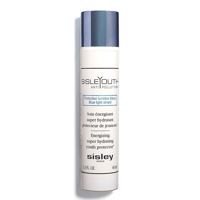 Sisleyouth Anti-Pollution  40ml-185994 0