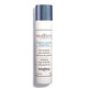 Sisleyouth Anti-Pollution  40ml-185994 0