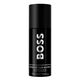 BOSS BOTTLED BEYOND Desodorante Spray  150ml-232286 1