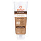 Sunnique Broncea+ Gel Crema SPF30  250ml-210479 0