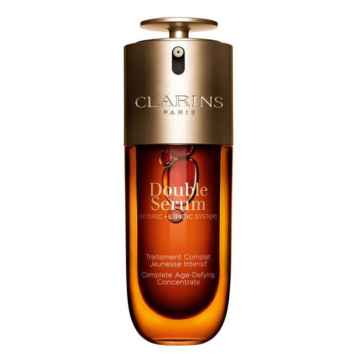 Double Serum  75ml-221962 0