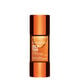 Addition Concentré Eclat  15ml-198892 0