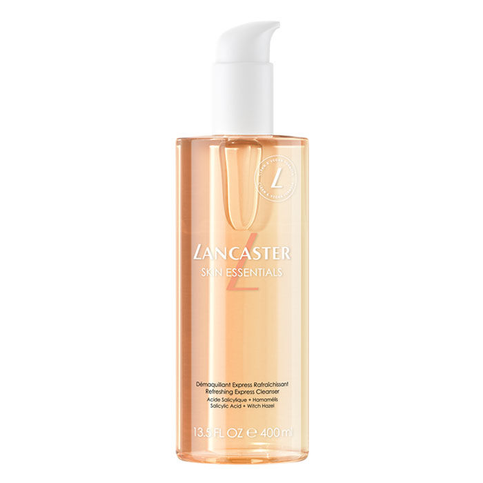 Express Cleanser  400ml-66437 1