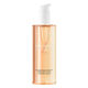 Express Cleanser  400ml-66437 1