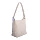 Bolso de Hombro Lipari Marfil   2