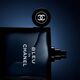 BLEU DE CHANEL  50ML-128836 3