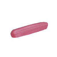 Phyto Lip Twist Matte   1