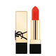 Rouge Pur Couture   0