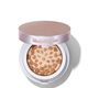 Pure Finish Mineral Powder   1