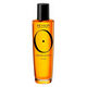 OROFLUIDO Original Elixir  100ml-208909 0