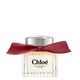 CHLOÉ INTENSE  30ml-223853 0
