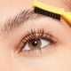 Brow Sleek Laminating Cera  9ml-224758 3