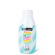 Nube de Colores  40ml-210726 0