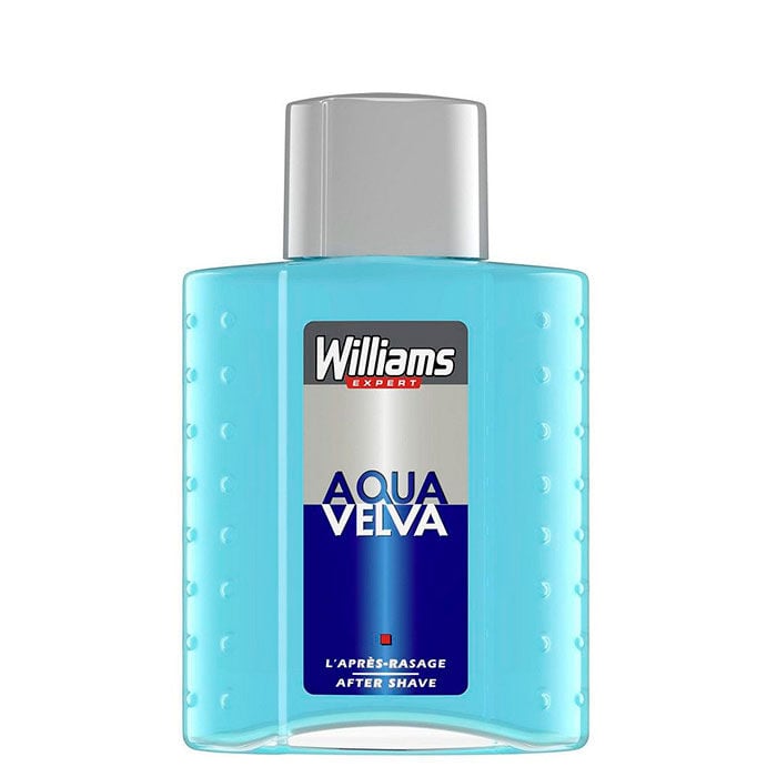 AFTER SHAVE AGUA VELVA  100ml-207843 0
