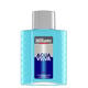 AFTER SHAVE AGUA VELVA  100ml-207843 0
