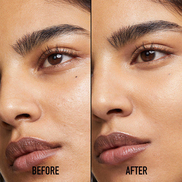 DIOR FOREVER SKIN CORRECT   1