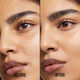DIOR FOREVER SKIN CORRECT   1