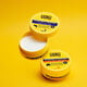Crema Look Despeinado  125ml-153076 1