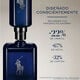 POLO BLUE PARFUM  125ml-205036 4