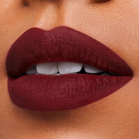 Pure Color Matte Lipstick   3