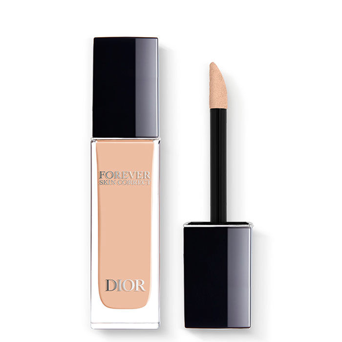 DIOR FOREVER SKIN CORRECT   0