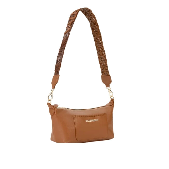 Bolso Bandolera Aleksandra   1