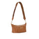 Bolso Bandolera Aleksandra   1