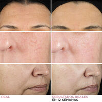 Hello Results Daily Retinol Serum-In-Cream  50ml 3