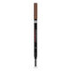 Infaillible Brows 12h Definer Pencil   1