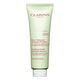 Doux Nettoyant Moussant Purifiant  125ml-221955 0