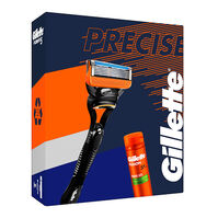 FUSION 5 Estuche  1ud. 1