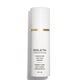 Sisleÿa L'Intégral Anti-Âge Concentré Anti-Âge Mains  75ml-185989 3