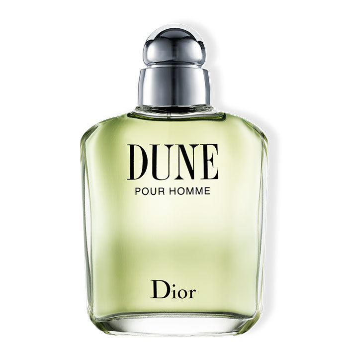 DUNE POUR HOMME  100ml-61029 0