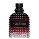 BORN IN ROMA UOMO INTENSE  100ml-213778 7
