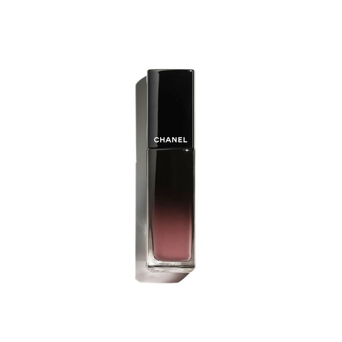 ROUGE ALLURE LAQUE   5