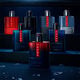 Luna Rossa  100ml-212897 3
