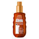 Aceite Protector Bronceador SPF50  150ml-219410 1