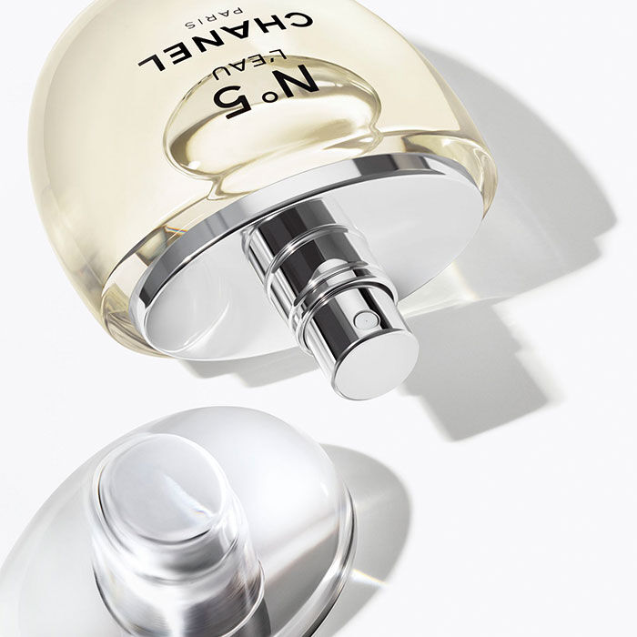 N°5 L'EAU  50ML-221367 1