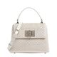 Minibolso Top Handle   4