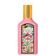 FLORA GORGEOUS GARDENIA  50ml-207942 6