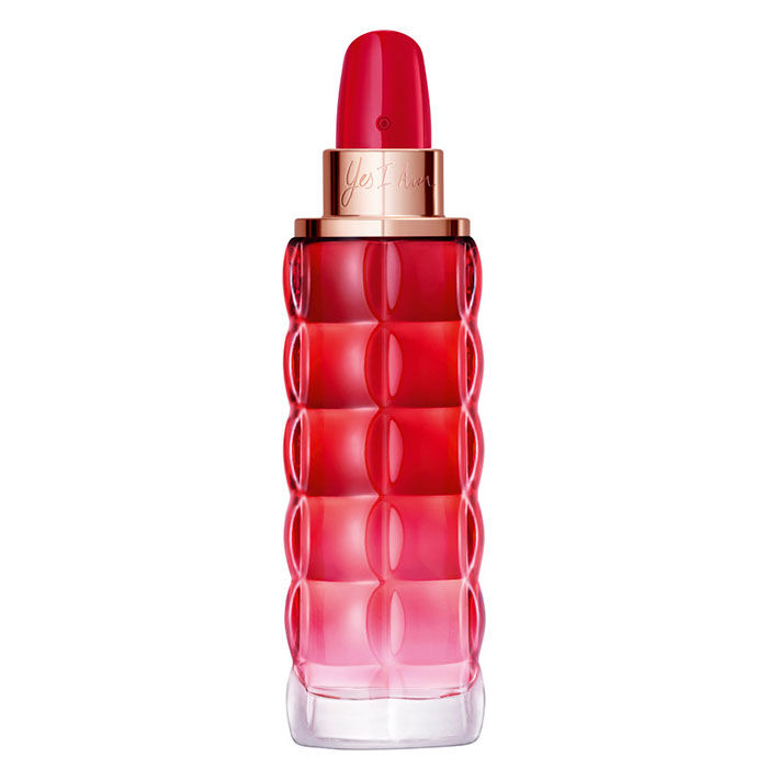 YES I AM BLOOM UP  75ml-209696 2