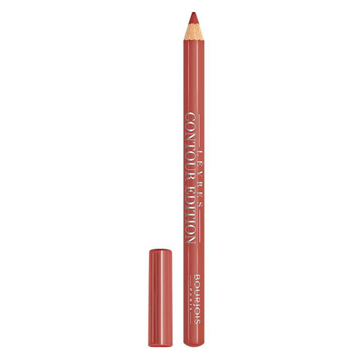 Lèvres Contour Edition  