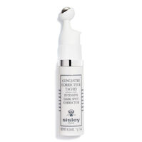 Concentré Correcteur Taches  7ml 4