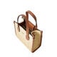 Bolso Bandolera Tote Silvana Marr&oacute;n   3